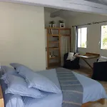 Home6 Saint-Mandrier-sur-Mer