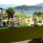 Home6 Couette-café