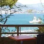 Home6 Couette-café
