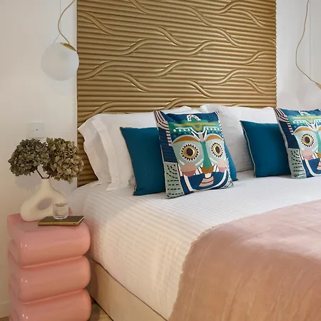 Apartman Le Xv