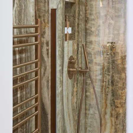 Apartman Le Xv