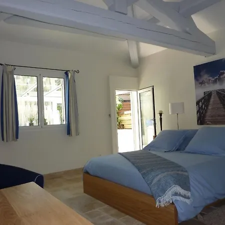 Couette-café Home6
