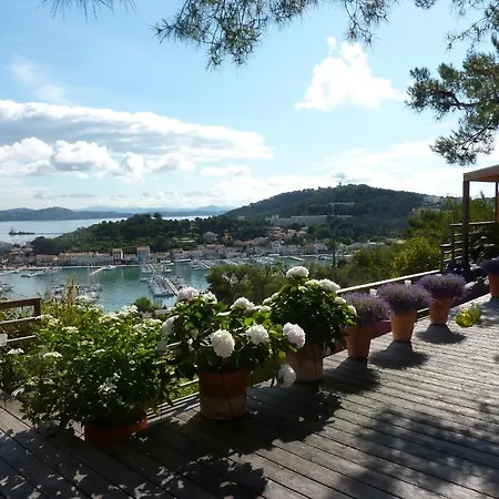 Home6 B&B