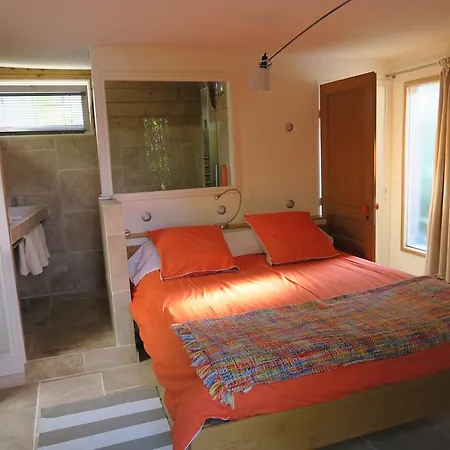 Home6