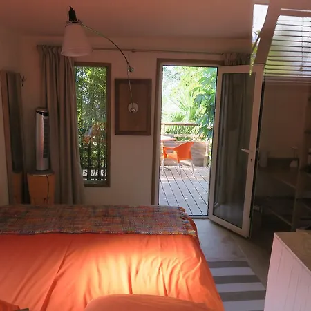 Home6 3*