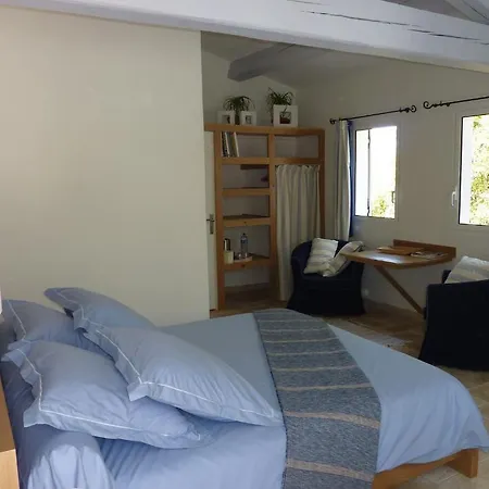 Home6 Saint-Mandrier-sur-Mer