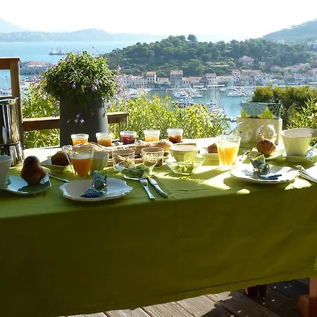 Home6 Nocleg ze śniadaniem