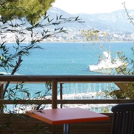 Home6 Nocleg ze śniadaniem