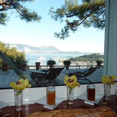 Nocleg ze śniadaniem Home6